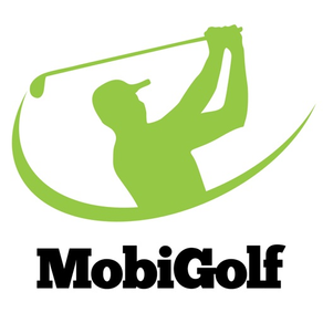 Mobigolf