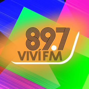 Viví FM 89.7