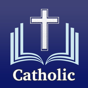 Holy Catholic Bible゜