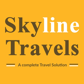 Skyline Travels