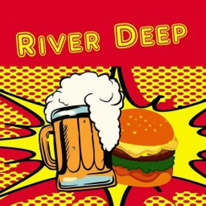 River Deep