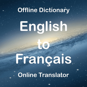 French Dictionary Translator