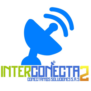Interconecta2