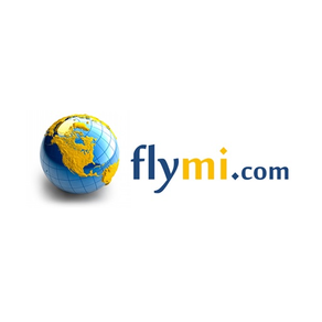 flymi.com