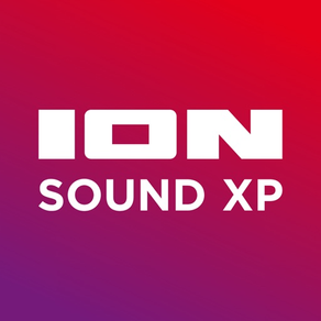 Sound XP