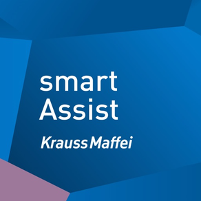 KM Smart Assist