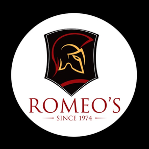 ROMEO'S RESTAURANT