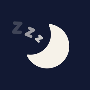 Doze: Bedtime Stories & Music