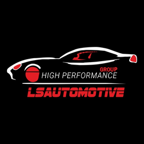 LSAutomotive