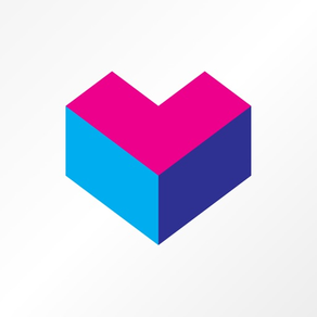 Heartbeat Health - Heart App