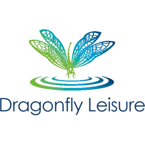 DragonflyLeisure