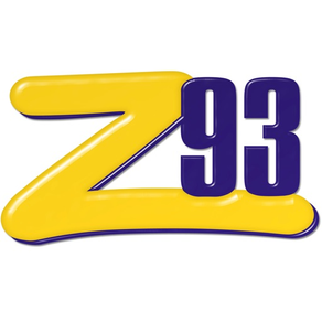 Z93 La Crosse