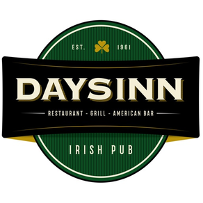 Days Inn Pub