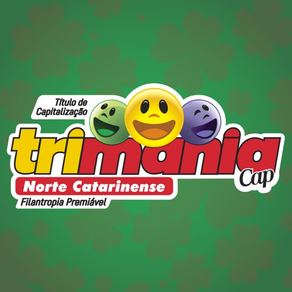 Trimania Norte