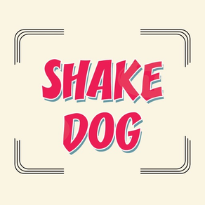 Shake Dog - American Diner