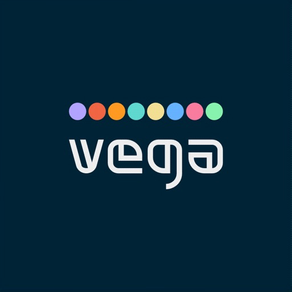 Vega Party Game