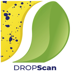 DropScan