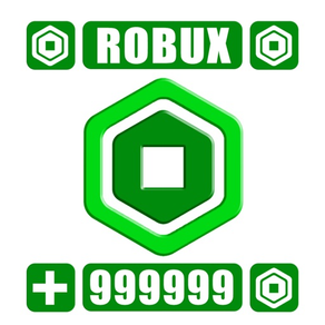 1# Daily Robux Calc for Roblox