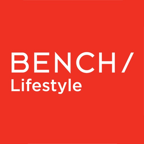 Bench Lifestyle