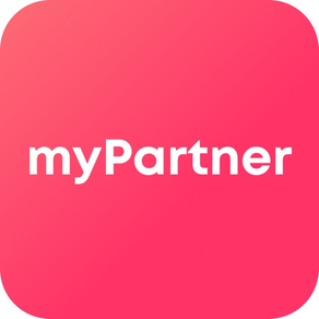 myPartner by Mytour