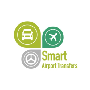 Smart Airport Transfers