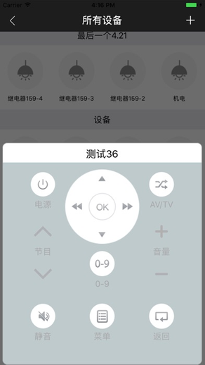 ClowireV4(权限)