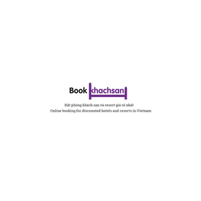 BookKhachSan