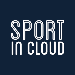 Sport in Cloud