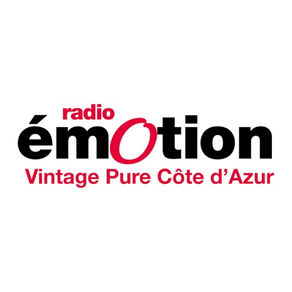 Radio Emotion