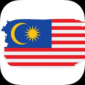 Malaysia Pocket