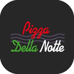 Pizza Della Notte