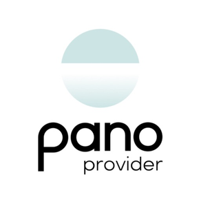 Pano for Providers