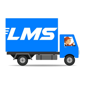 Logistic MarketPlace Software