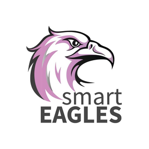 Smart Eagles Reporter