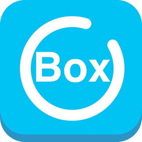 UBox