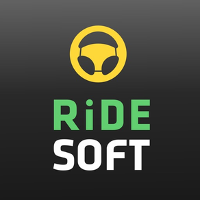 RideSoft Driver