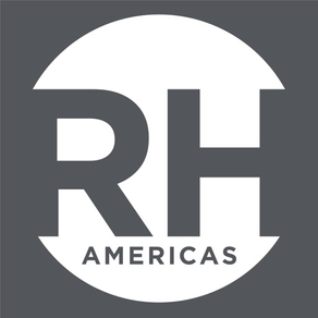 Radisson Hotels Americas