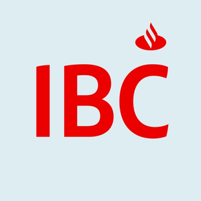 Santander IBC 2019