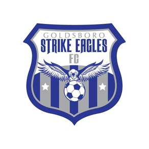 Strike Eagles