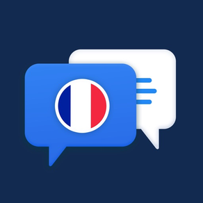法語學習助手-輕鬆學法語快速入門教程
