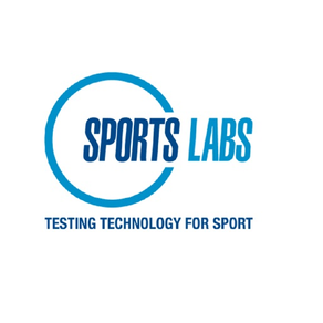 Sports Labs Pitch Rater