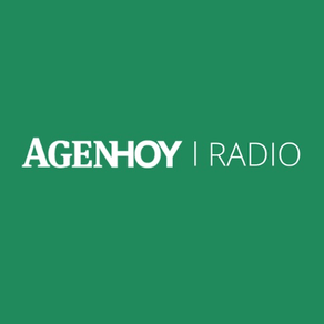 AGENHOY Radio