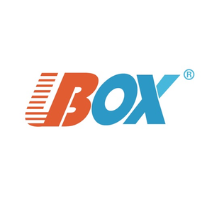 UBOX