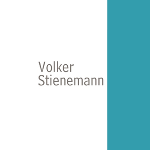 Stienemann WP/StB