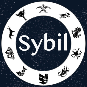 Sybil