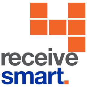 DTG ReceiveSmart