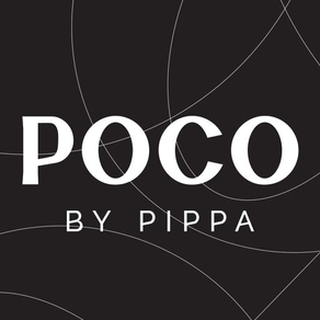 POCO by Pippa