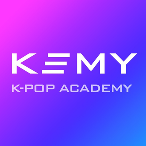 KEMY - K-POP Training Academy