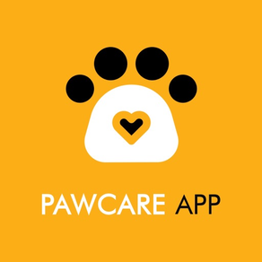 CubePawCareApp