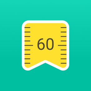 PEP: Weight loss -body tracker